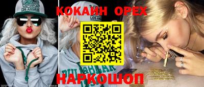 mdma Сланцы